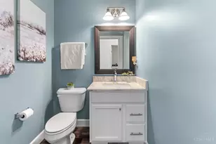 3647 Woodford Rd, Cincinnati, OH 45213 - Photo 17