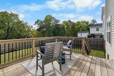 3647 Woodford Road, Cincinnati, OH 45213 - Photo 31