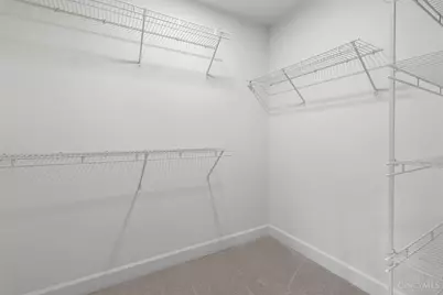 3647 Woodford Road, Cincinnati, OH 45213 - Photo 25
