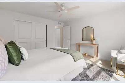 3647 Woodford Road, Cincinnati, OH 45213 - Photo 27