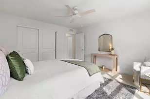 3647 Woodford Rd, Cincinnati, OH 45213 - Photo 27