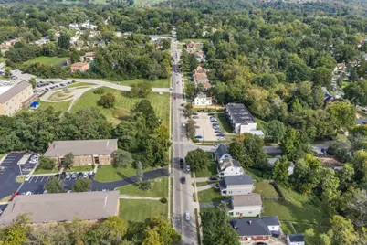 3647 Woodford Road, Cincinnati, OH 45213 - Photo 35