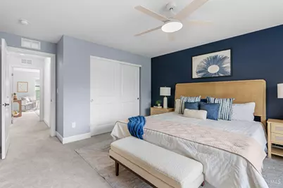3647 Woodford Road, Cincinnati, OH 45213 - Photo 21