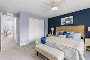 3647 Woodford Rd, Cincinnati, OH 45213 - Photo 21