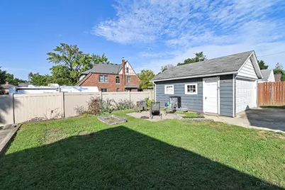 631 Eaton Avenue, Hamilton, OH 45013 - Photo 31