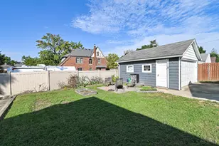 631 Eaton Ave, Hamilton, OH 45013 - Photo 31