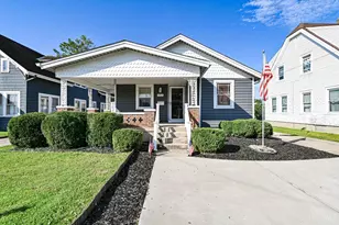 631 Eaton Ave, Hamilton, OH 45013 - Photo 1