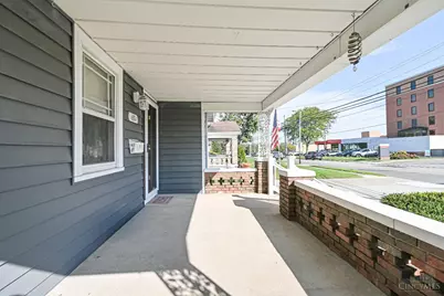 631 Eaton Avenue, Hamilton, OH 45013 - Photo 5
