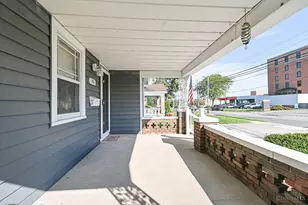 631 Eaton Ave, Hamilton, OH 45013 - Photo 5