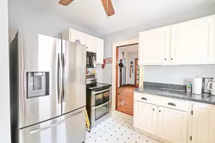 631 Eaton Ave, Hamilton, OH 45013 - Photo 15