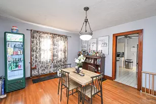 631 Eaton Ave, Hamilton, OH 45013 - Photo 11