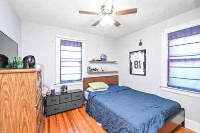 631 Eaton Avenue, Hamilton, OH 45013 - Photo 19