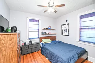 631 Eaton Ave, Hamilton, OH 45013 - Photo 19