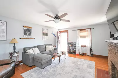 631 Eaton Avenue, Hamilton, OH 45013 - Photo 7