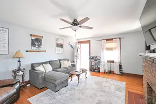 631 Eaton Ave, Hamilton, OH 45013 - Photo 7