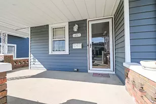 631 Eaton Ave, Hamilton, OH 45013 - Photo 3