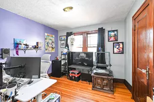 631 Eaton Ave, Hamilton, OH 45013 - Photo 29