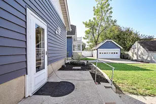 631 Eaton Ave, Hamilton, OH 45013 - Photo 35