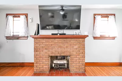 631 Eaton Avenue, Hamilton, OH 45013 - Photo 9