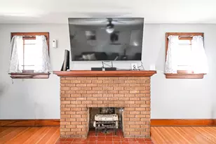 631 Eaton Ave, Hamilton, OH 45013 - Photo 9