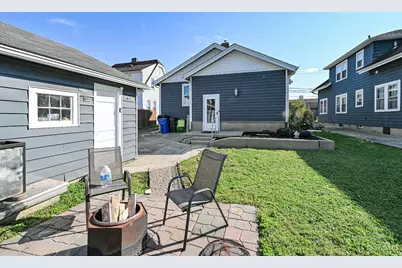 631 Eaton Avenue, Hamilton, OH 45013 - Photo 33