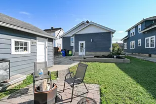 631 Eaton Ave, Hamilton, OH 45013 - Photo 33