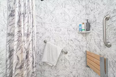 631 Eaton Avenue, Hamilton, OH 45013 - Photo 27