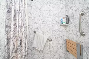 631 Eaton Ave, Hamilton, OH 45013 - Photo 27