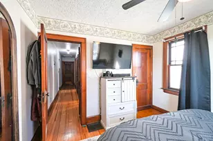 631 Eaton Ave, Hamilton, OH 45013 - Photo 23