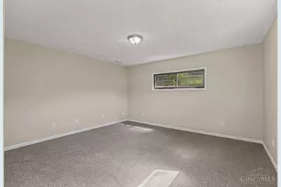 3969 Larchview Drive, Sycamore Township, OH 45236 - Photo 11