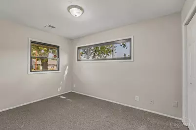 3969 Larchview Drive, Sycamore Township, OH 45236 - Photo 13