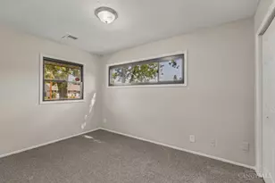 3969 Larchview Dr, Sycamore Township, OH 45236 - Photo 13