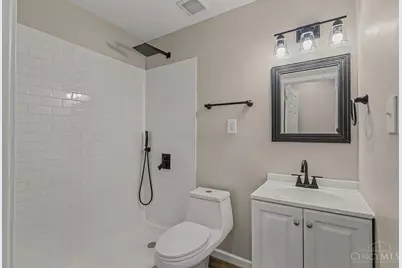 3969 Larchview Drive, Sycamore Township, OH 45236 - Photo 9