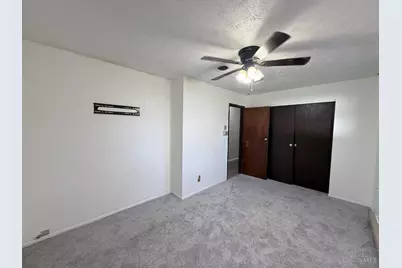 2878 Gateway Drive, Fairfield Township, OH 45011 - Photo 13