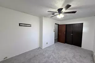 2878 Gateway Dr, Fairfield Township, OH 45011 - Photo 13