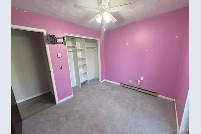 2878 Gateway Drive, Fairfield Township, OH 45011 - Photo 15