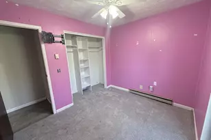 2878 Gateway Dr, Fairfield Township, OH 45011 - Photo 15