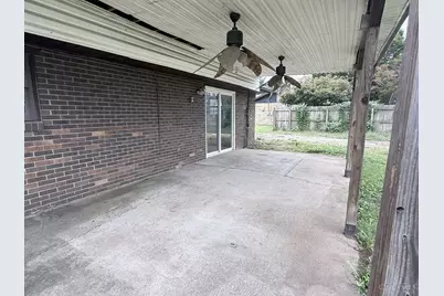 2878 Gateway Drive, Fairfield Township, OH 45011 - Photo 19