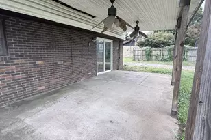 2878 Gateway Dr, Fairfield Township, OH 45011 - Photo 19