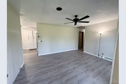 2878 Gateway Drive, Fairfield Township, OH 45011 - Photo 3
