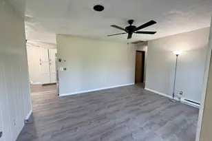 2878 Gateway Dr, Fairfield Township, OH 45011 - Photo 3