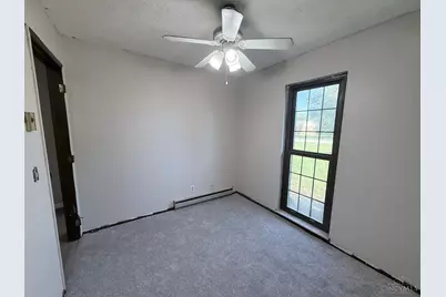2878 Gateway Drive, Fairfield Township, OH 45011 - Photo 17