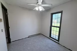 2878 Gateway Dr, Fairfield Township, OH 45011 - Photo 17