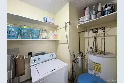 2878 Gateway Drive, Fairfield Township, OH 45011 - Photo 9
