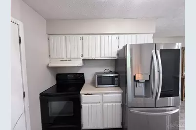 2878 Gateway Drive, Fairfield Township, OH 45011 - Photo 7