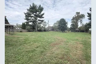 2878 Gateway Drive, Fairfield Township, OH 45011 - Photo 23