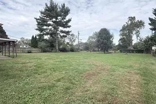 2878 Gateway Dr, Fairfield Township, OH 45011 - Photo 23