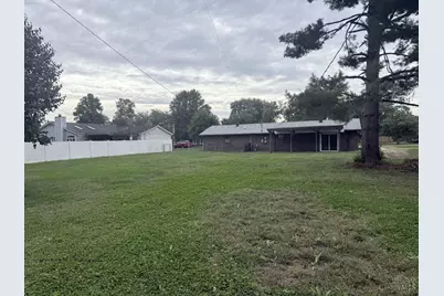 2878 Gateway Drive, Fairfield Township, OH 45011 - Photo 21