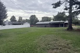2878 Gateway Dr, Fairfield Township, OH 45011 - Photo 21