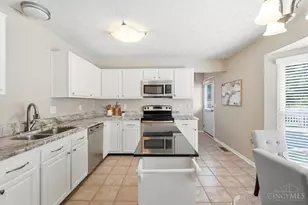 310 Bridle Creek Dr, Monroe, OH 45050 - Photo 13